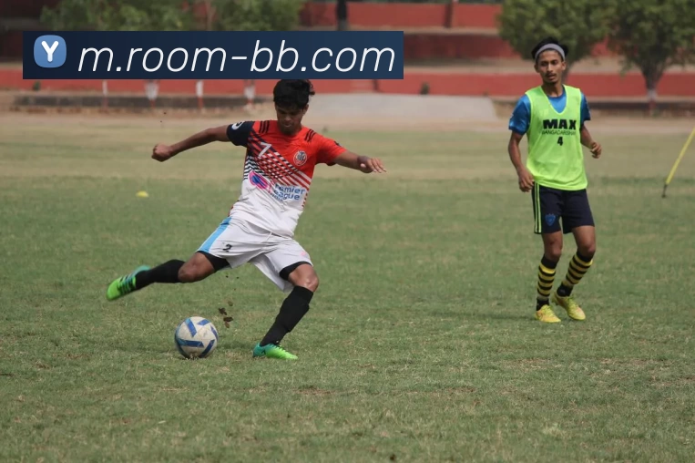 贝博体育APP 高清赛事图